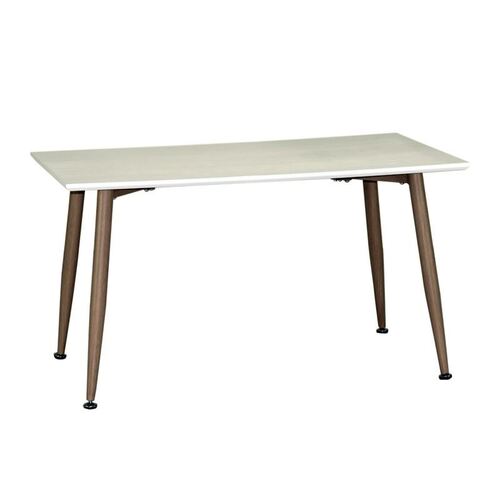 Холна маса San Valente AM-C-290MDF-1