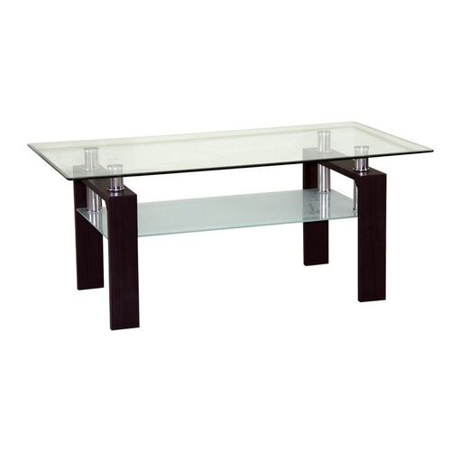 Холна маса San Valente AM-B230