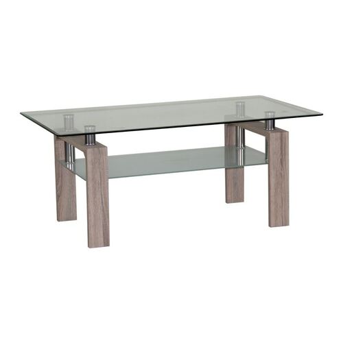 Холна маса San Valente AM-B230