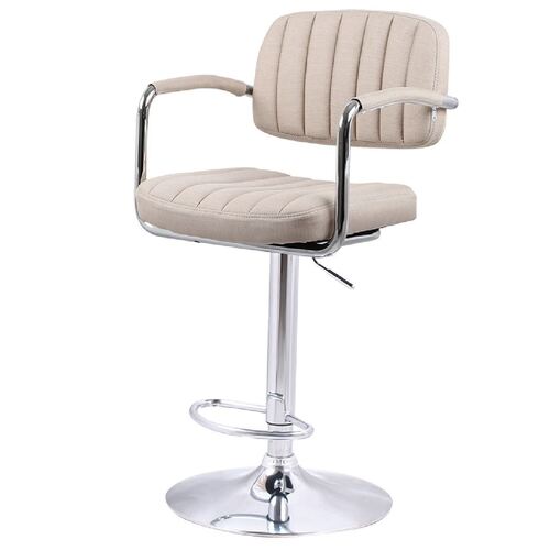 Бар стол San Valente Калипсо-13 текстил