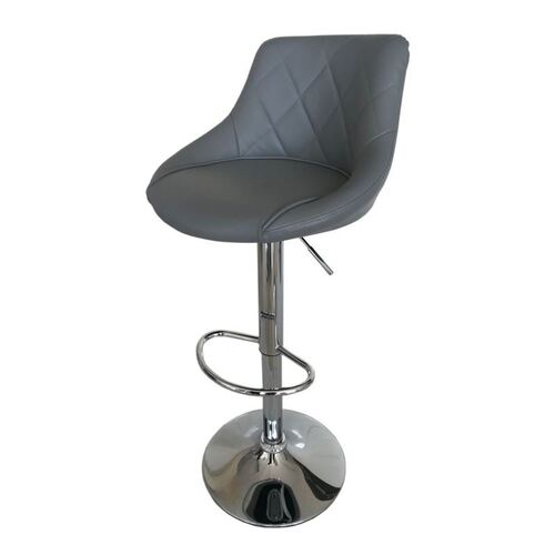 Бар стол San Valente Калипсо-16