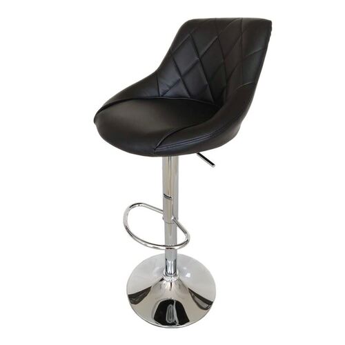 Бар стол San Valente Калипсо-16