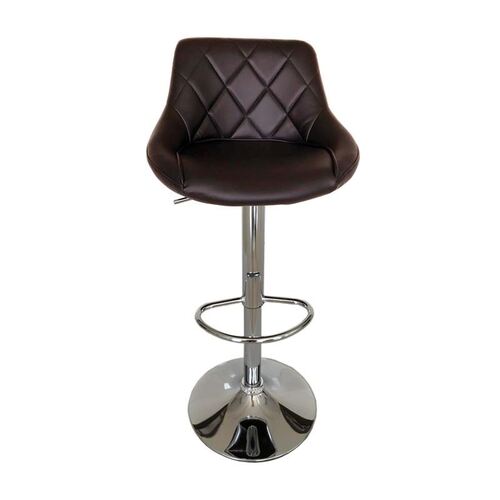 Бар стол San Valente Калипсо-16