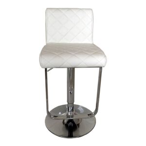 Бар стол San Valente Калипсо-17