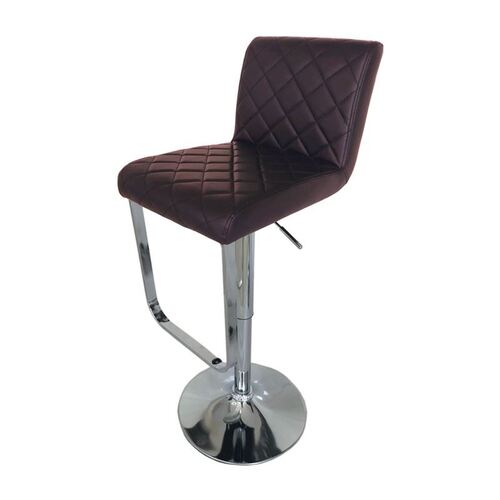 Бар стол San Valente Калипсо-17