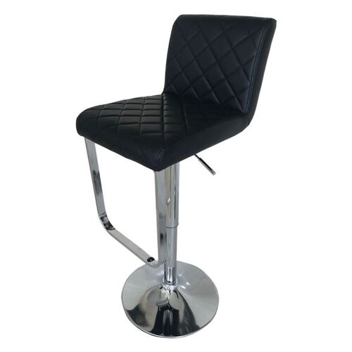 Бар стол San Valente Калипсо-17