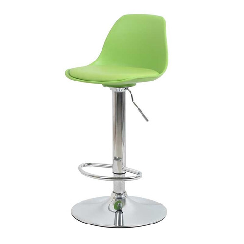 Бар стол San Valente Калипсо-18