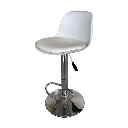 Бар стол San Valente Калипсо-18