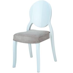 Възглавничка за стол San Valente Елизабет