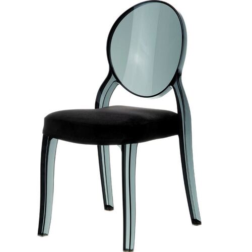 Възглавничка за стол San Valente Елизабет