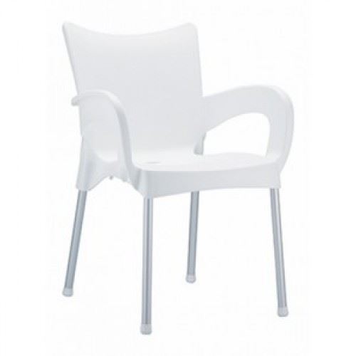 Стол от полипропилен San Valente Ромео