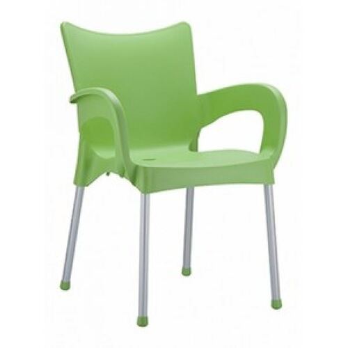 Стол от полипропилен San Valente Ромео