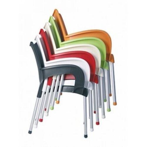 Стол от полипропилен San Valente Ромео