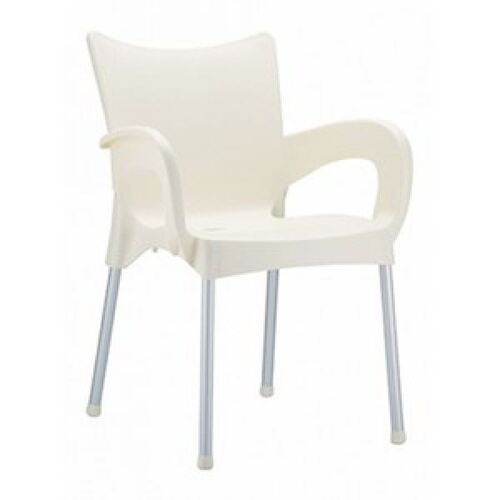 Стол от полипропилен San Valente Ромео