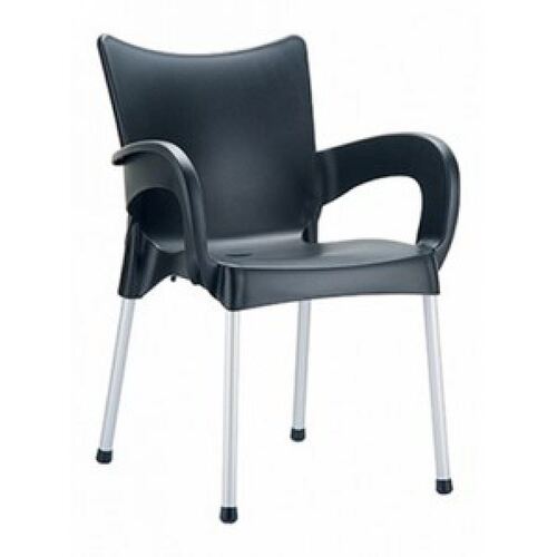 Стол от полипропилен San Valente Ромео