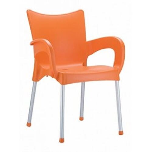 Стол от полипропилен San Valente Ромео