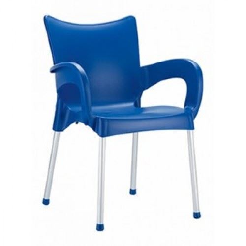 Стол от полипропилен San Valente Ромео