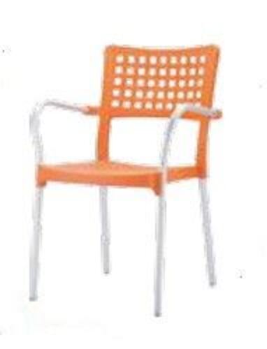 Стол от полипропилен San Valente Гала