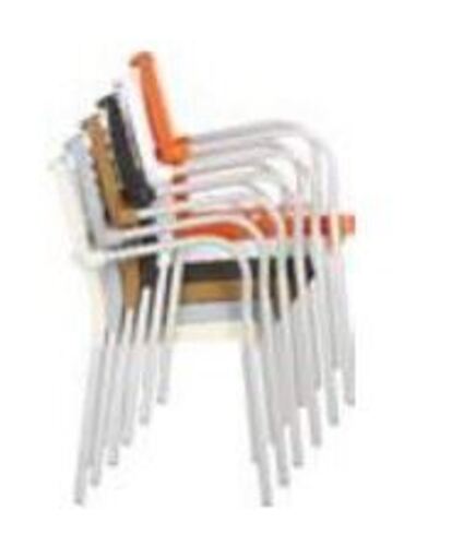 Стол от полипропилен San Valente Гала