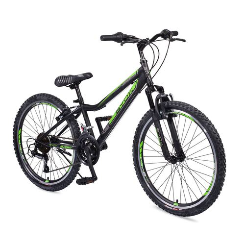 Велосипед със скорости Byox 24" ZANTE