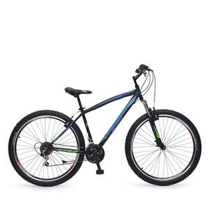 Велосипед със скорости Byox 29\" SPIKES