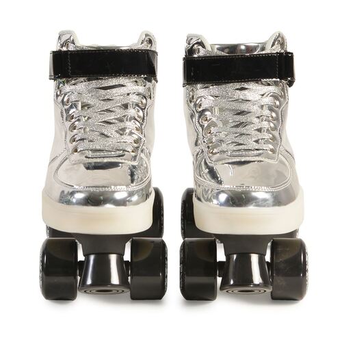 Ролкови кънки Byox Silver