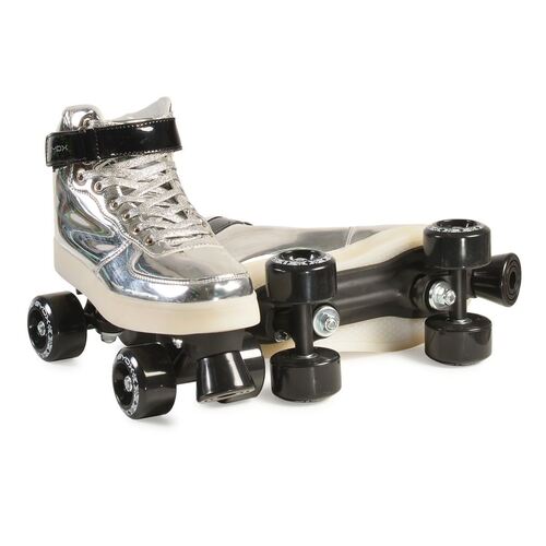 Ролкови кънки Byox Silver