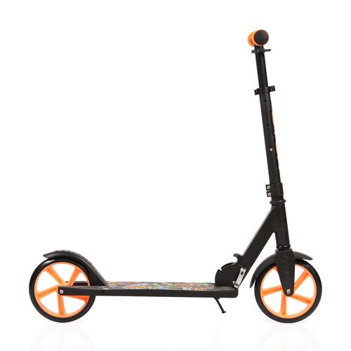 Детска тротинетка Byox Flurry