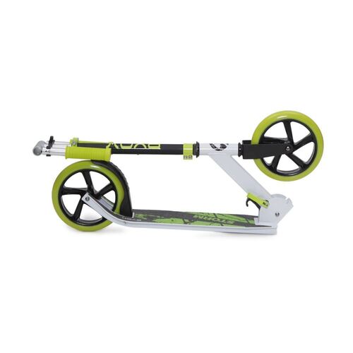 Сгъваема тротинетка Byox Storm