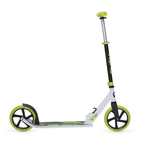 Сгъваема тротинетка Byox Storm