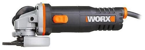 Ъглошлайф WORX WX711 750W