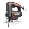 Прободен трион WORX WX477.1 550 W-megahome.bg