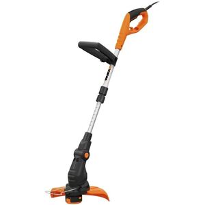 Градински тример WORX WC119E 550 W 30 см