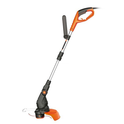 Градински тример WORX WC119E 550 W 30 см