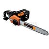 Електрическа резачка WORX WG303E 2000 W-megahome.bg