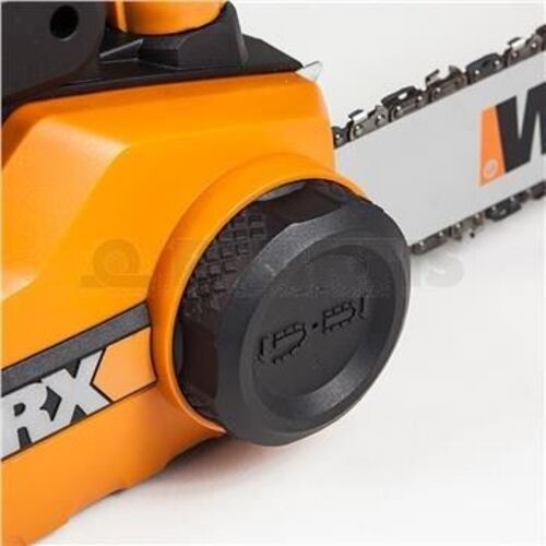 Електрическа резачка WORX WG303E 2000 W