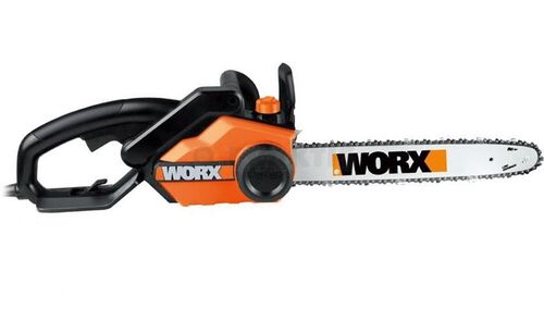 Електрическа резачка WORX WG303E 2000 W