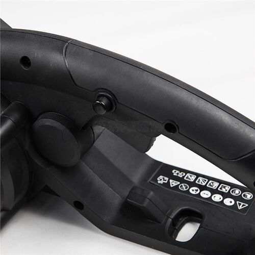 Електрическа резачка WORX WG303E 2000 W