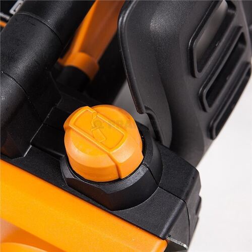 Електрическа резачка WORX WG303E 2000 W