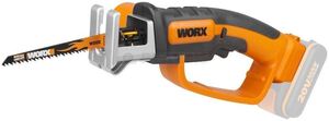 Трион за клони WORX WG894E.9 Li-ion 20 V Трион за клони WORX WG894E.9 Li-ion 20 V