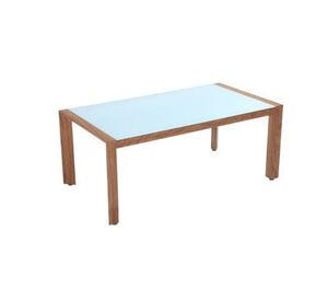 Холна маса MELISA 110 х 60 х 45 см