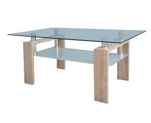 Холна маса DIANA MAX 60H Холна маса DIANA MAX 60H