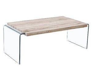 Холна маса MONIKA 120 х 60 х 45 см Холна маса MONIKA 120 х 60 х 45 см