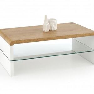 Холна маса MADI 110 х 60 х 41 см