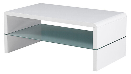 Холна маса MADI 110 х 60 х 41 см