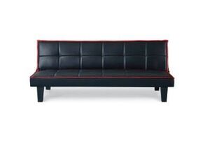 Диван 3-ка FORTE 71 х 178 х 81 - 96 см Диван 3-ка FORTE 71 х 178 х 81 - 96 см