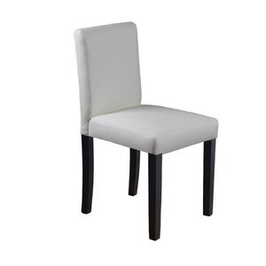 Трапезен стол Малева 46х61х100см