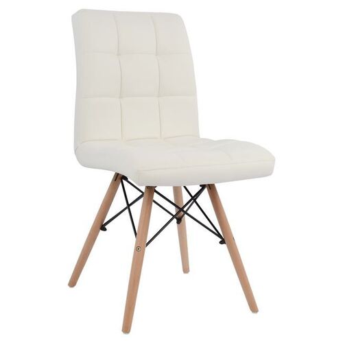 Трапезен стол Роса