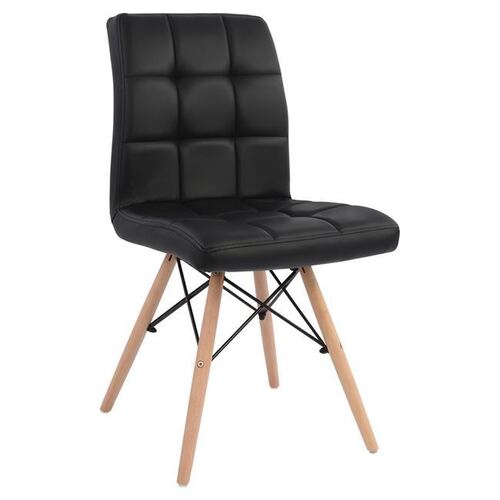 Трапезен стол Роса