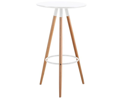 Бар маса Арт